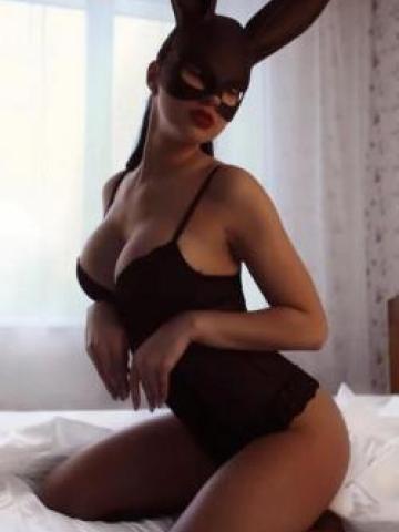 Проститутка Катюша, 21 год, г. Байназарово
