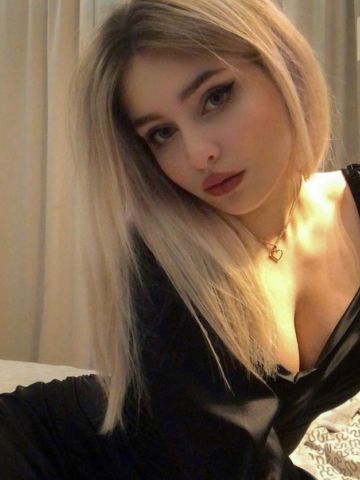 Проститутка Алена, 23 года, г. Байназарово