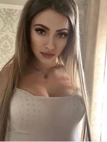Проститутка Вероника, 24 года, г. Байназарово