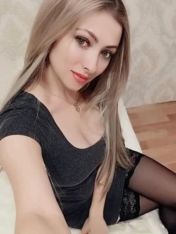 Проститутка Белослава, 25 лет, г. Байназарово